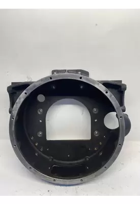 PERKINS HA130RTJ PRO Flywheel Housing