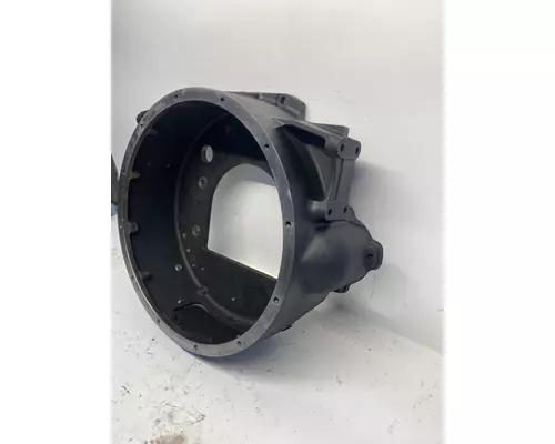 PERKINS HA130RTJ PRO Flywheel Housing