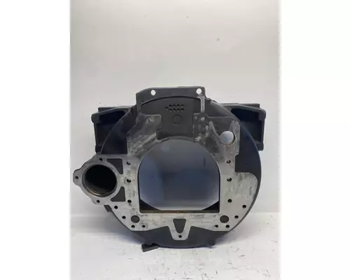 PERKINS HA130RTJ PRO Flywheel Housing