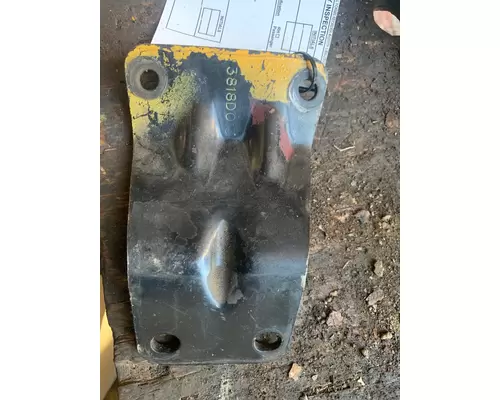 PERKINS  Bracket, Misc.
