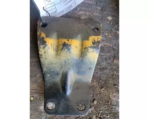 PERKINS  Bracket, Misc.