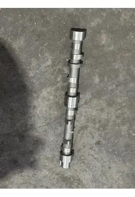 PERKINS  Crankshaft