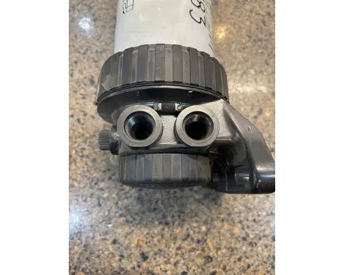 PERKINS  Engine Assembly