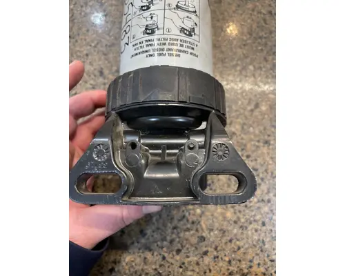 PERKINS  Engine Assembly