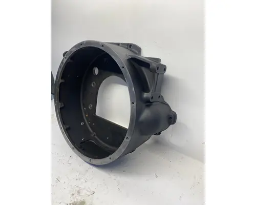 PERKINS  Flywheel Housing