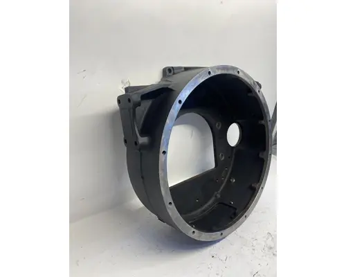 PERKINS  Flywheel Housing