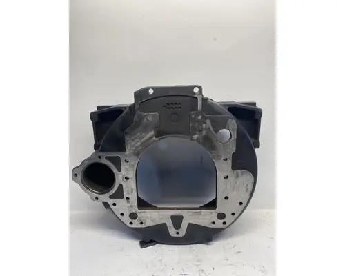 PERKINS  Flywheel Housing