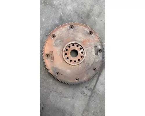 PERKINS  Flywheel
