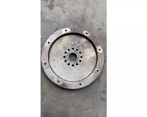 PERKINS  Flywheel