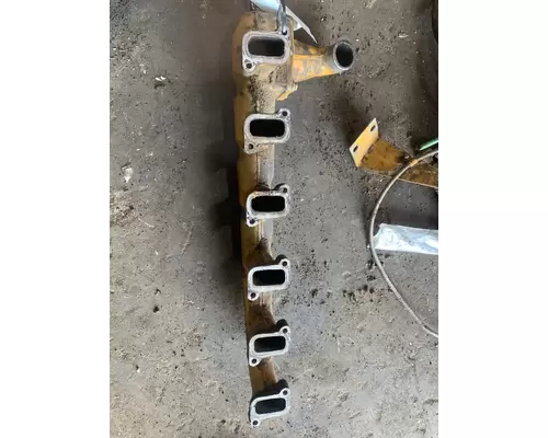 PERKINS  Intake Manifold