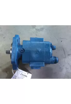 PERMCO 389 PTO PUMP