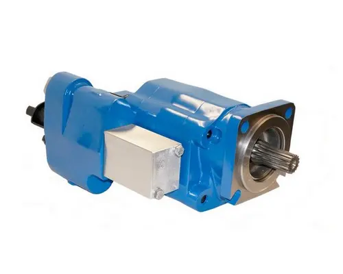 PERMCO DMD25 SERIES PTO PUMP