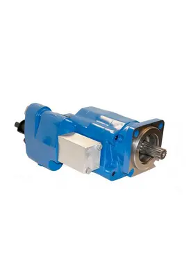 PERMCO DMD25 SERIES PTO PUMP