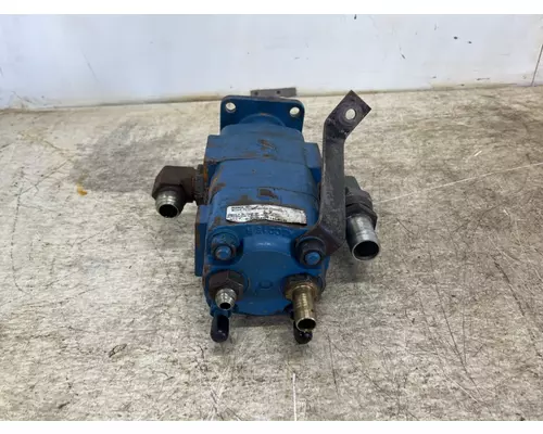 PERMCO P2100B231EXZK20-14AZA05-1 Hydraulic PumpPTO Pump