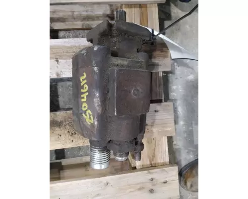 PERMCO VP42 HYDRAULIC PUMP