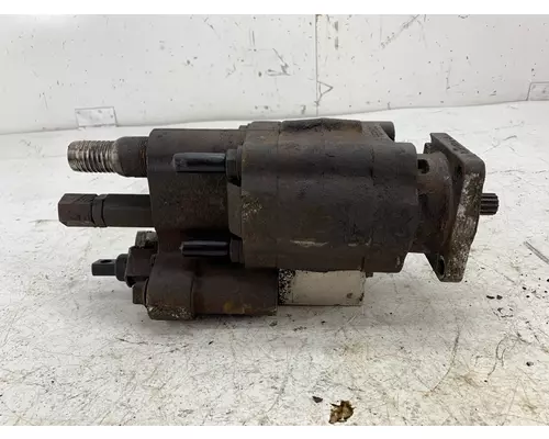 PERMCO ZF-0920 Hydraulic PumpPTO Pump