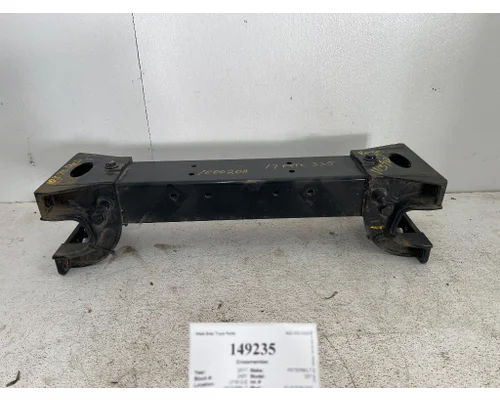 PETERBILT 01-51526-002 Crossmember