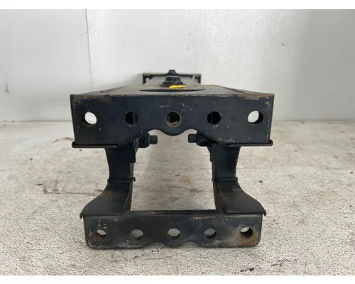 PETERBILT 01-51526-002 Crossmember