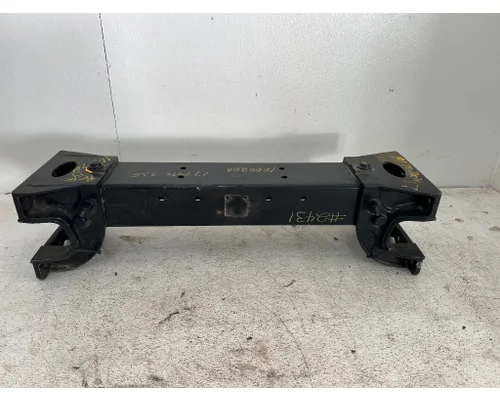 PETERBILT 01-51526-002 Crossmember