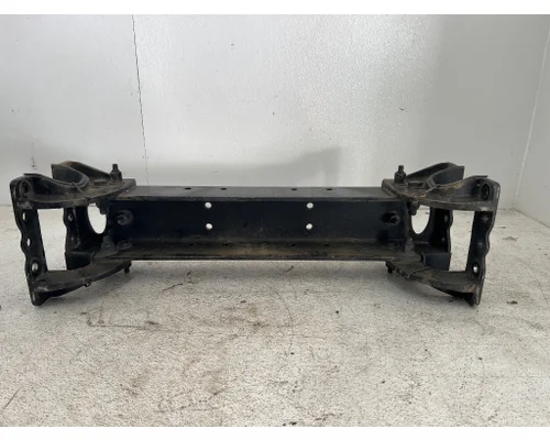 PETERBILT 01-51526-002 Crossmember