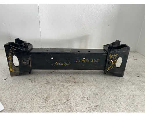 PETERBILT 01-51526-002 Crossmember