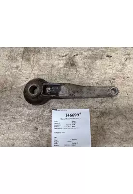 PETERBILT 06-00715 Manual Transmission Parts, Misc.