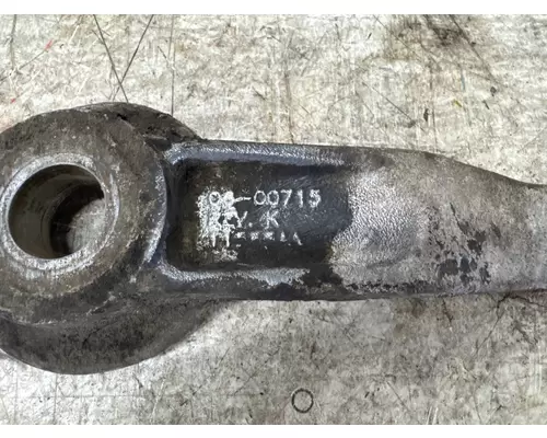 PETERBILT 06-00715 Manual Transmission Parts, Misc.