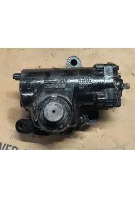 PETERBILT 10-02610 Power Steering Gear