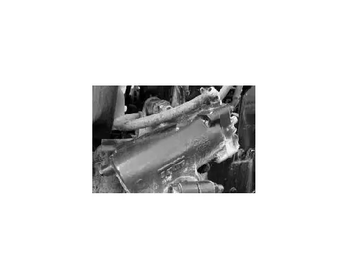 PETERBILT 10-02610 Power Steering Gear