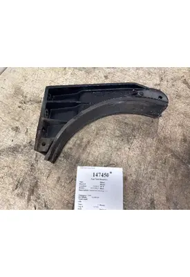 PETERBILT 11-04855M000 Fuel Tank Strap/Hanger