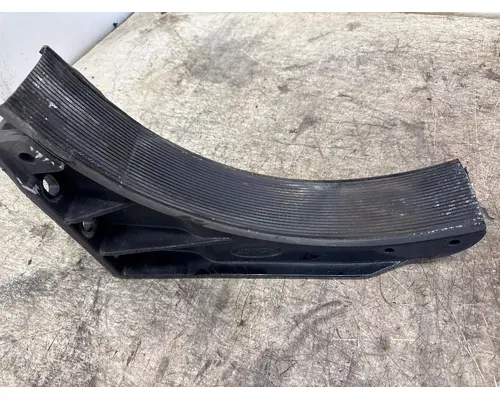 PETERBILT 11-04855M000 Fuel Tank StrapHanger