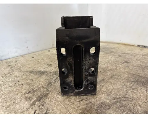 PETERBILT 11-04855M000 Fuel Tank StrapHanger