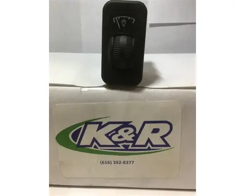 PETERBILT 114SD Switch