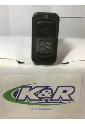 PETERBILT 114SD Switch