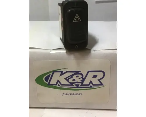 PETERBILT 114SD Switch