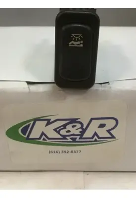 PETERBILT 114SD Switch