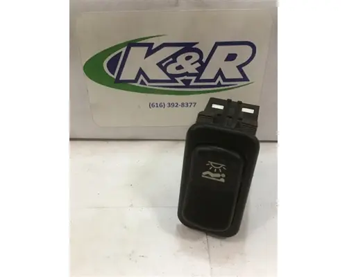 PETERBILT 114SD Switch