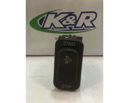 PETERBILT 114SD Switch