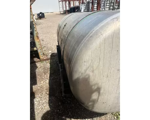 PETERBILT 120 GAL Fuel Tank