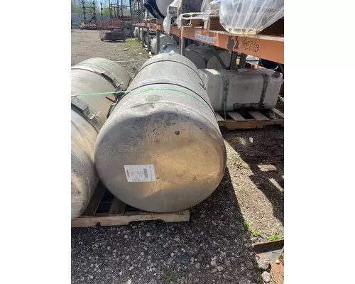 PETERBILT 120 GAL Fuel Tank