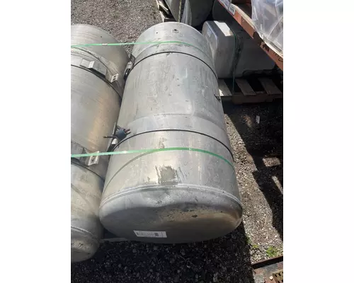 PETERBILT 120 GAL Fuel Tank