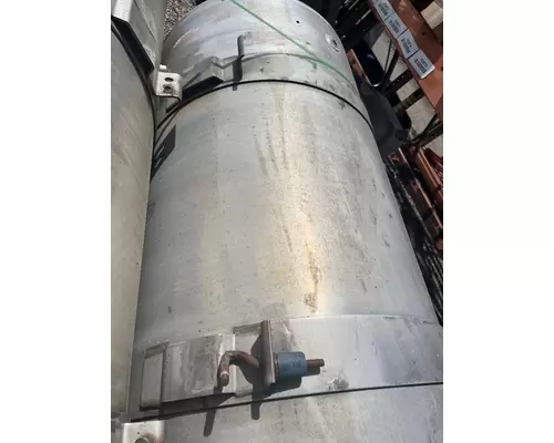 PETERBILT 120 GAL Fuel Tank