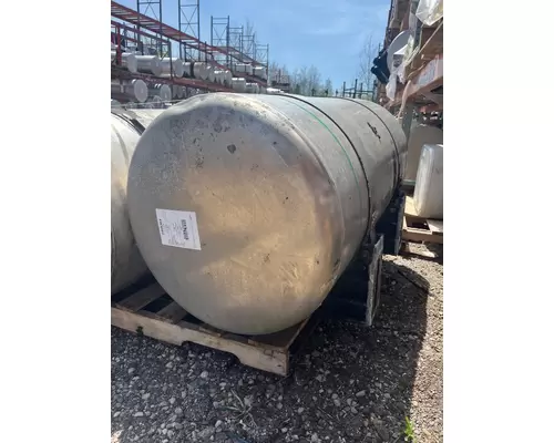 PETERBILT 120 GAL Fuel Tank