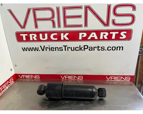PETERBILT 12010054 Shock Absorber  Gas Spring