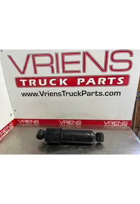 PETERBILT 12010054 Shock Absorber / Gas Spring