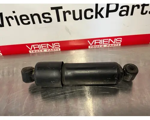 PETERBILT 12010054 Shock Absorber  Gas Spring