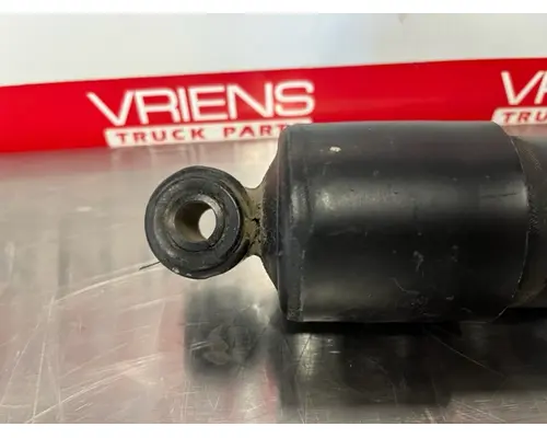 PETERBILT 12010054 Shock Absorber  Gas Spring