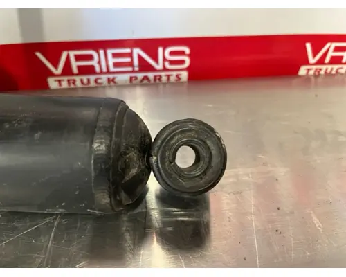 PETERBILT 12010054 Shock Absorber  Gas Spring