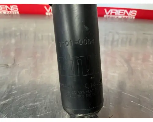 PETERBILT 12010054 Shock Absorber  Gas Spring