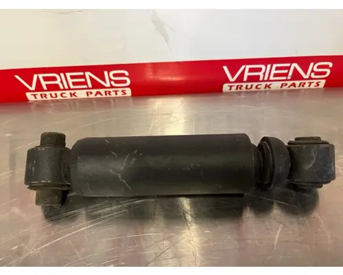 PETERBILT 12020012 Shock Absorber  Gas Spring